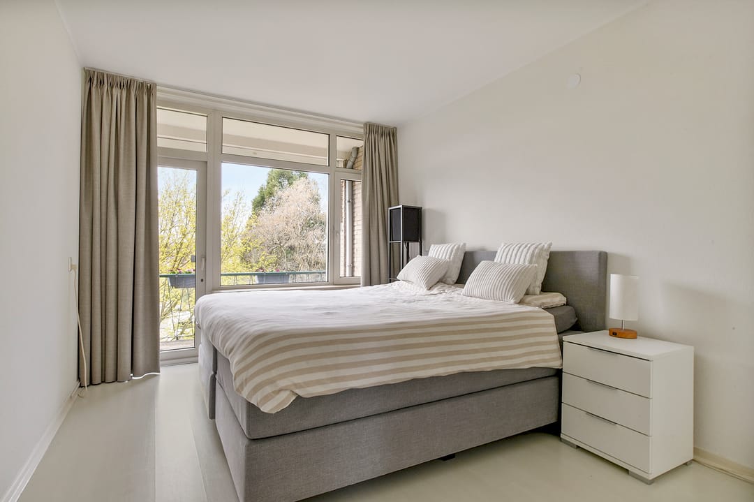 Foto 16 van Frederik van Eedenlaan 71