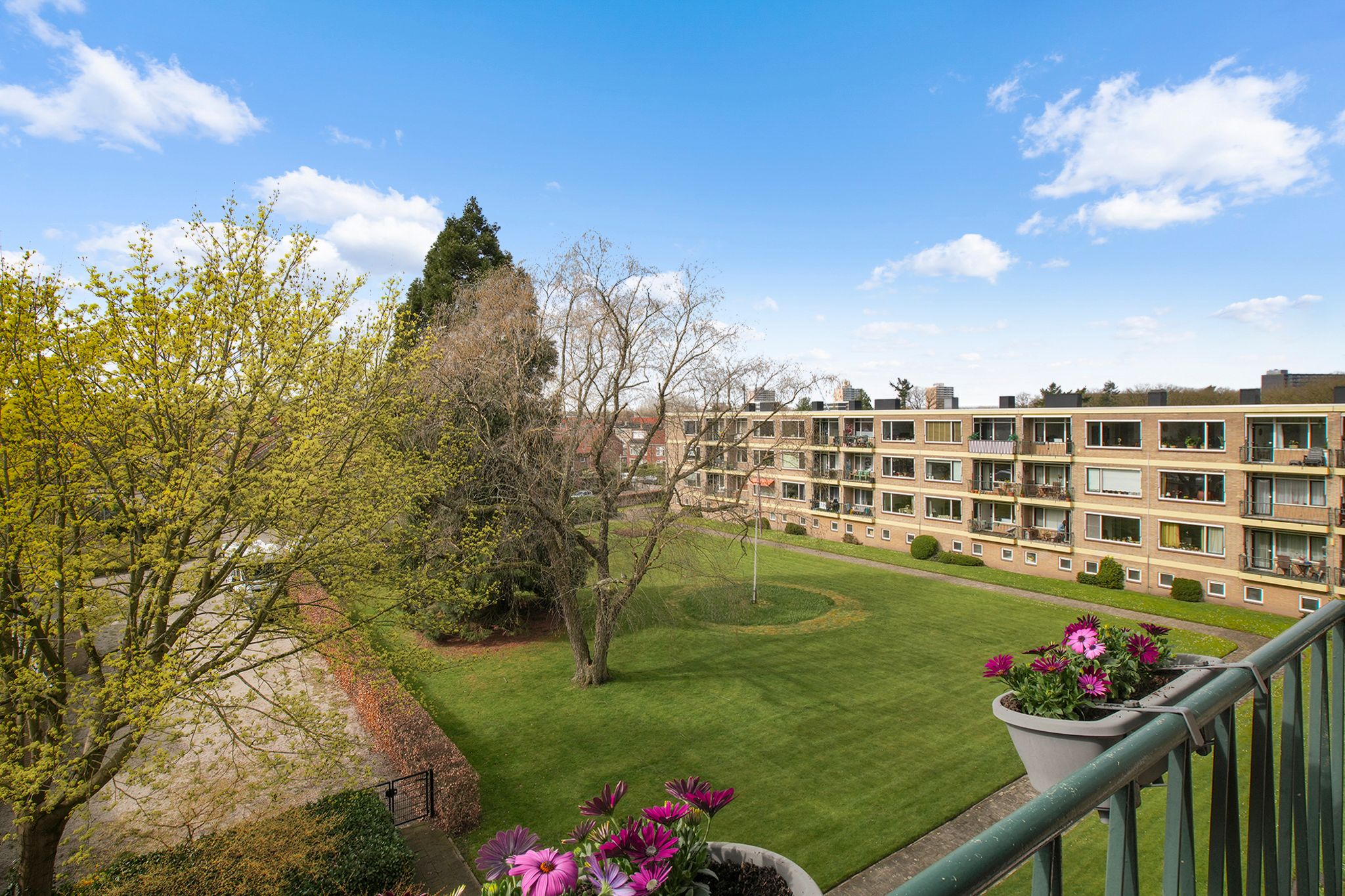 Foto 3 van Frederik van Eedenlaan 71