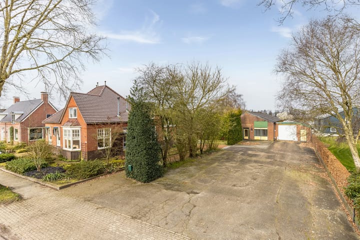 Photo 5 of Hoofdweg 257