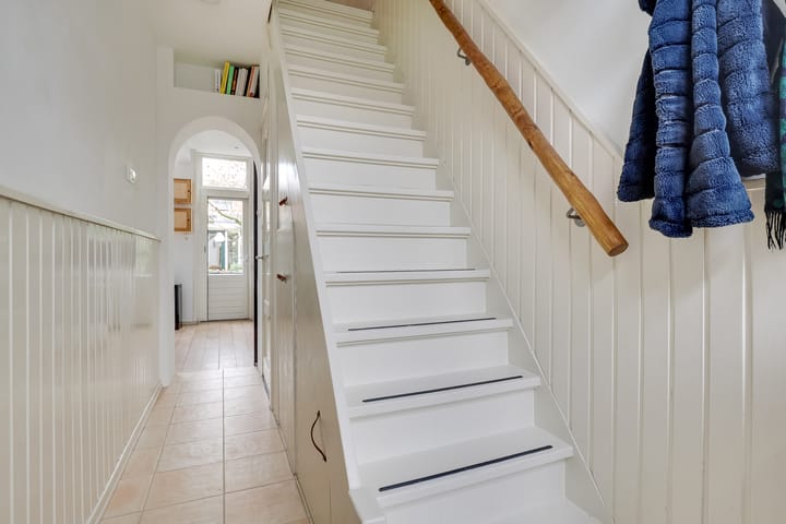 Foto 4 van Waalstraat 59