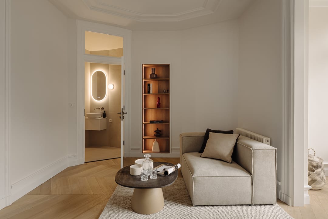 Foto 7 van Alexander Boersstraat 37-H