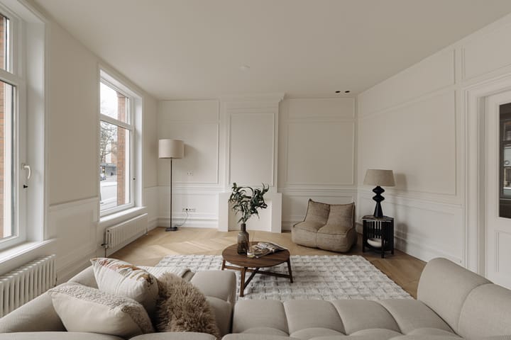 Alexander Boersstraat 37-H