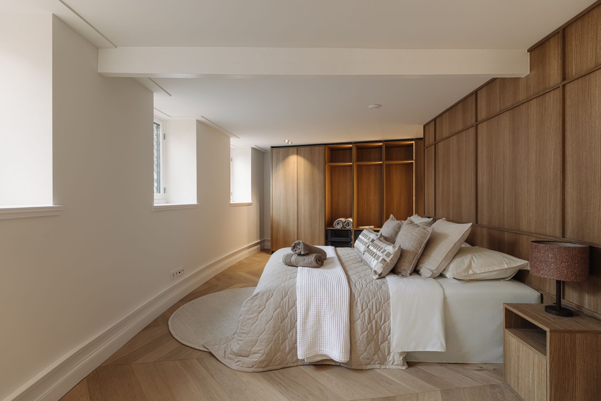 Foto 3 van Alexander Boersstraat 37-H