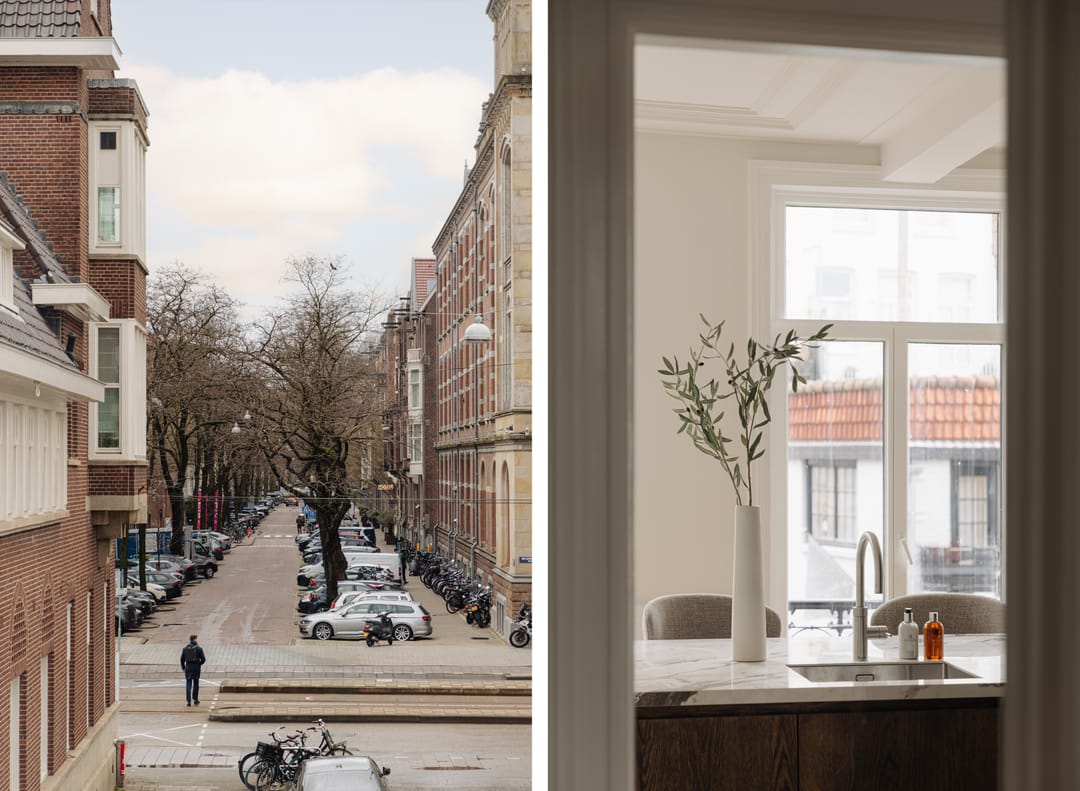 Foto 13 van Alexander Boersstraat 37-H