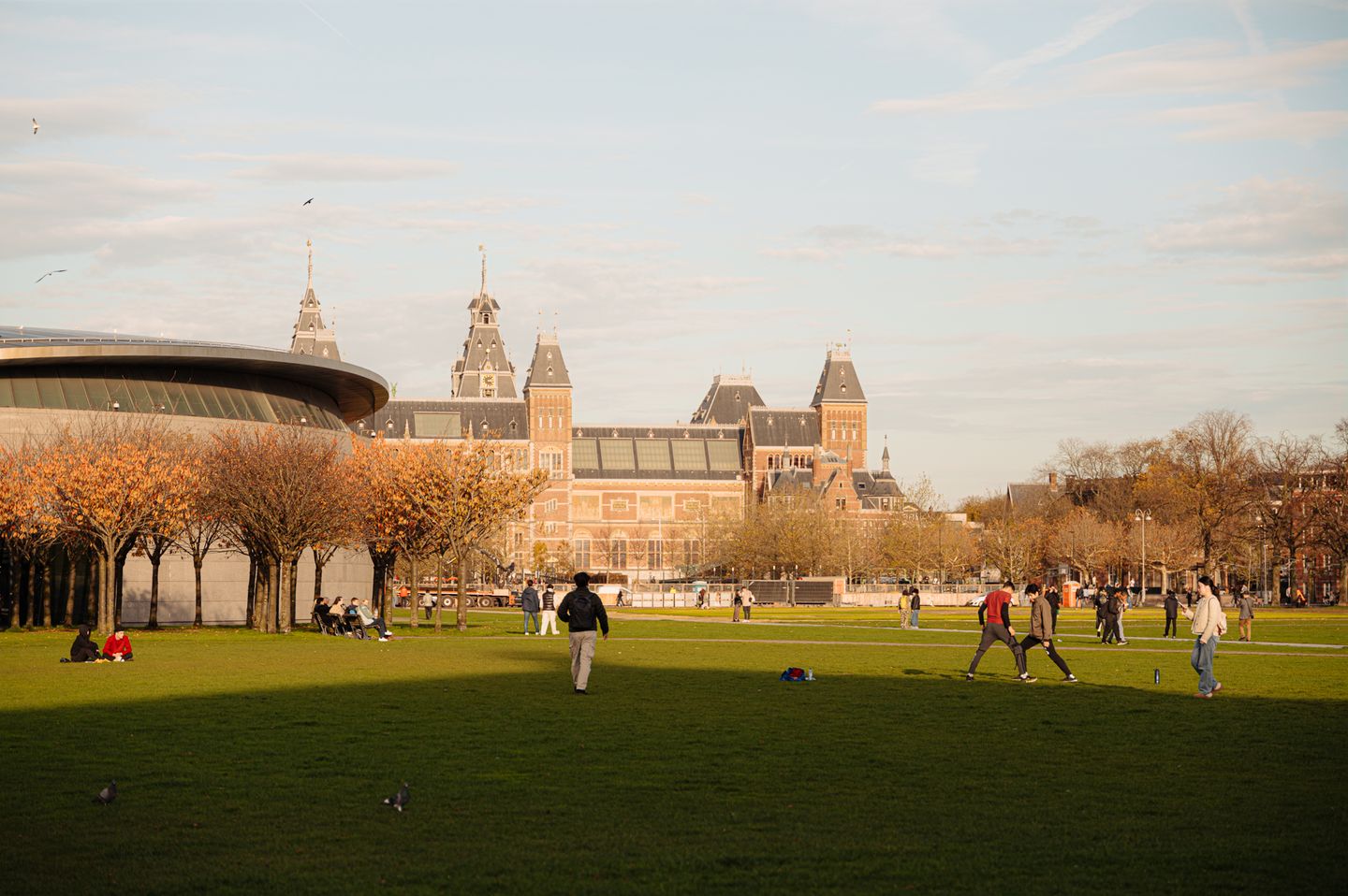 Foto 34 van Alexander Boersstraat 37-H