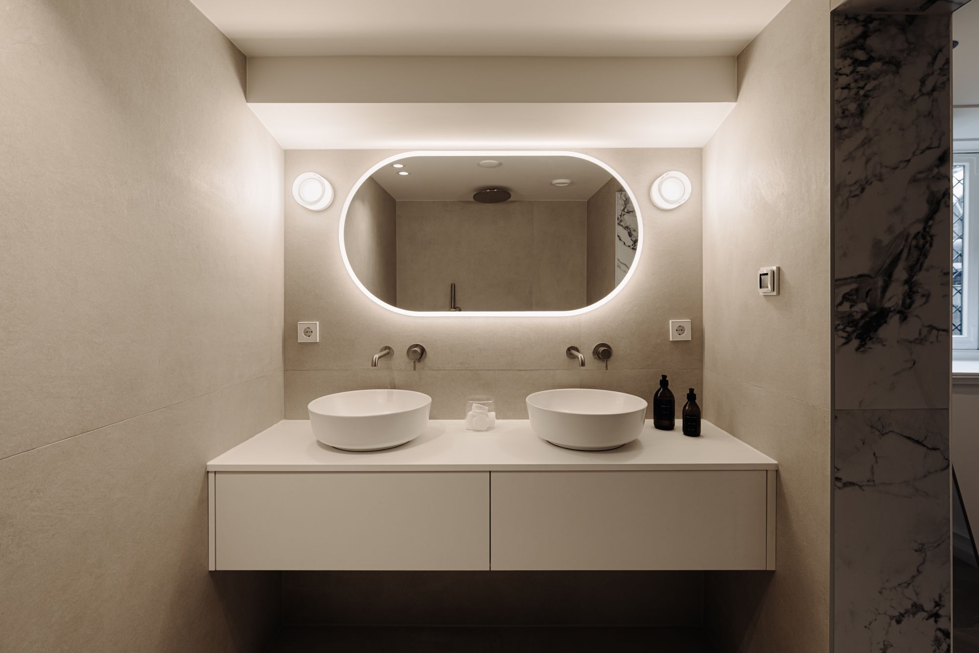 Foto 24 van Alexander Boersstraat 37-H