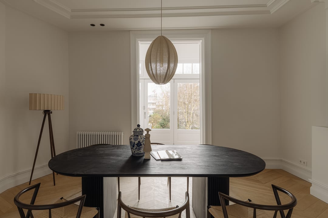 Foto 17 van Alexander Boersstraat 37-H