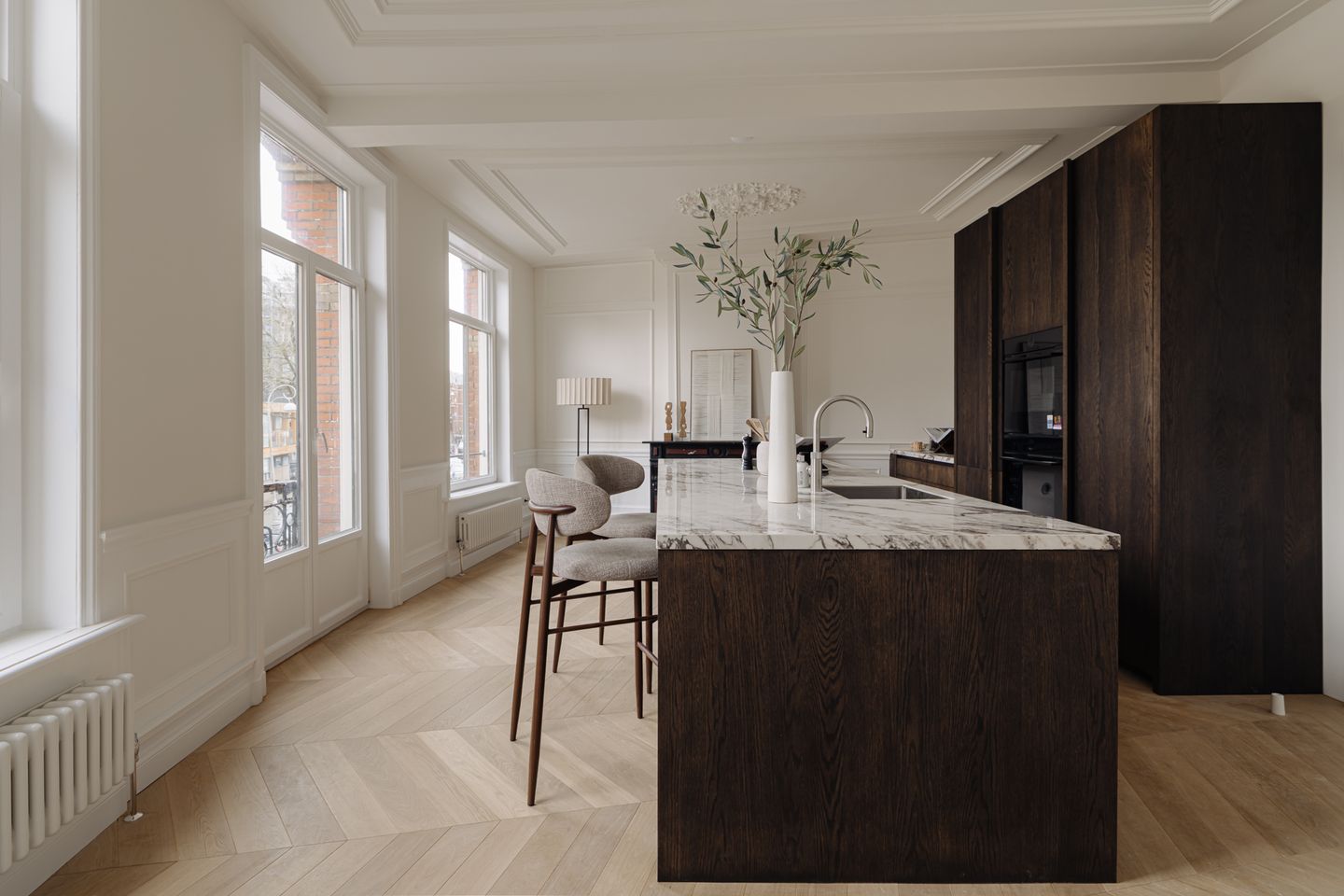 Foto 14 van Alexander Boersstraat 37-H