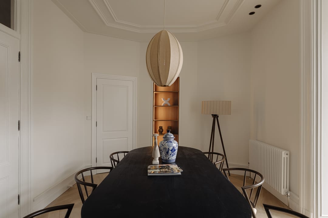 Foto 16 van Alexander Boersstraat 37-H