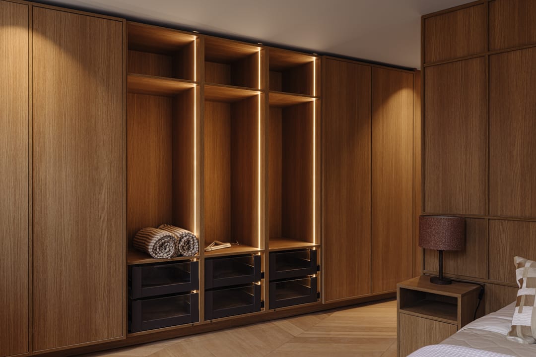 Foto 23 van Alexander Boersstraat 37-H