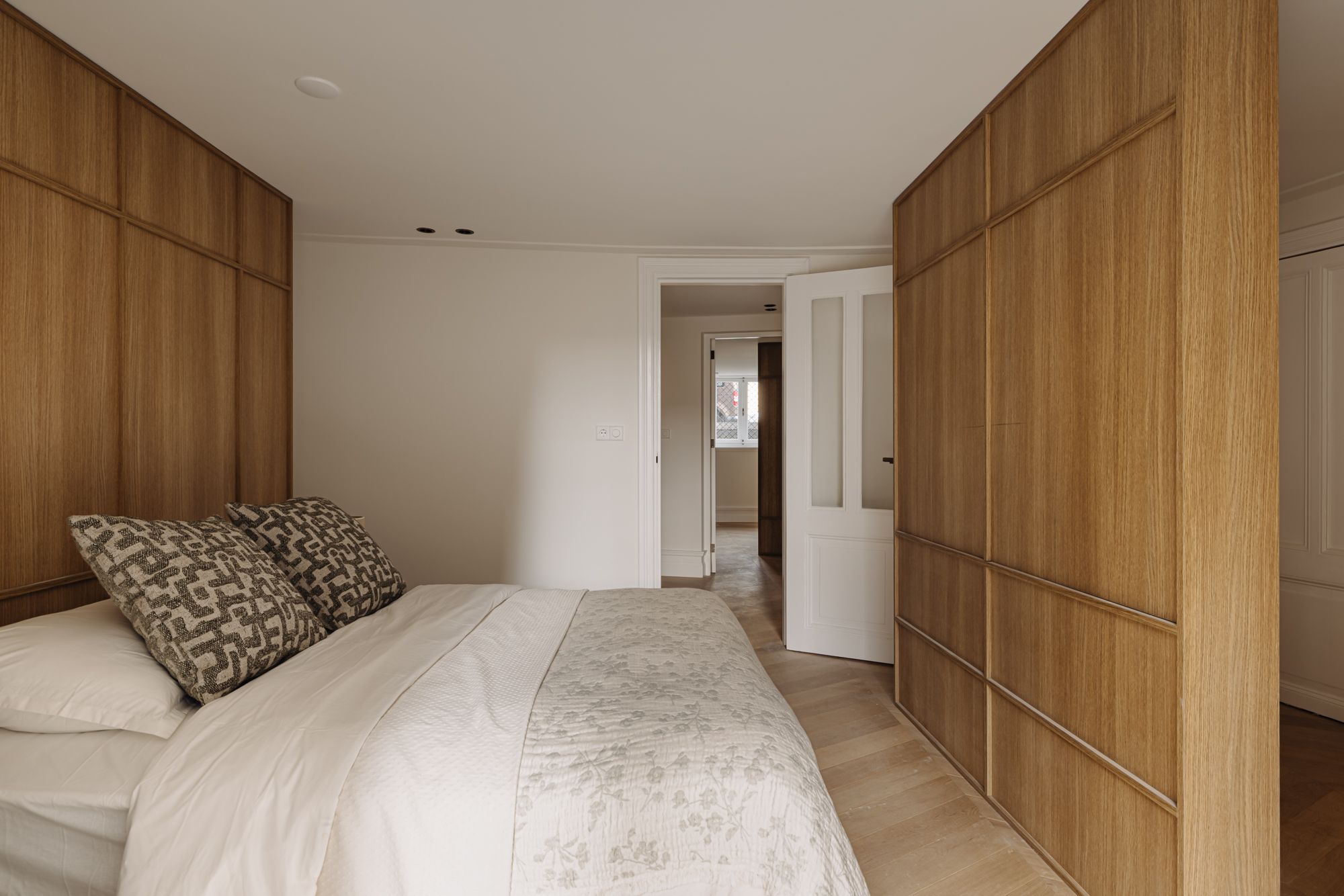 Foto 27 van Alexander Boersstraat 37-H