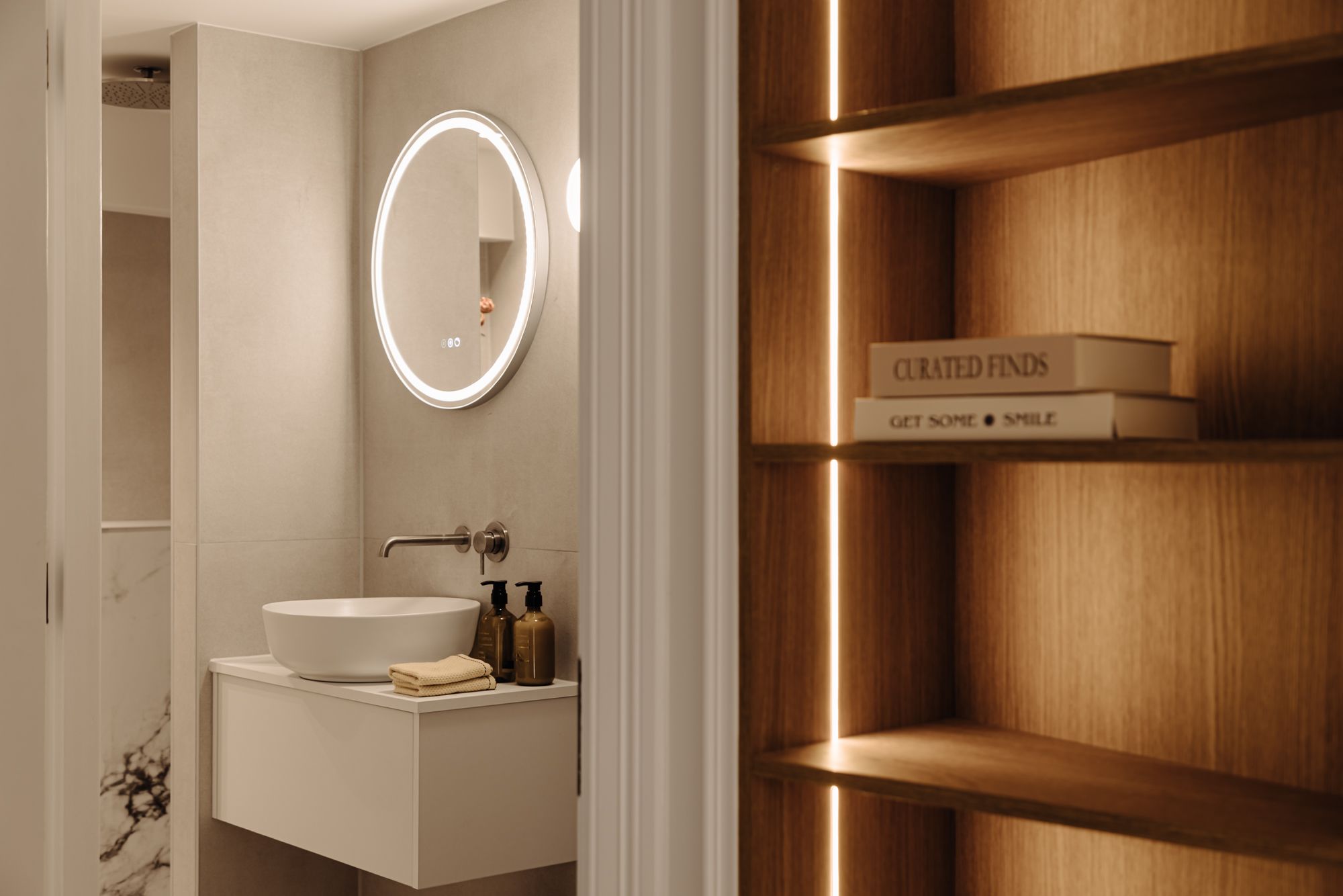 Foto 30 van Alexander Boersstraat 37-H