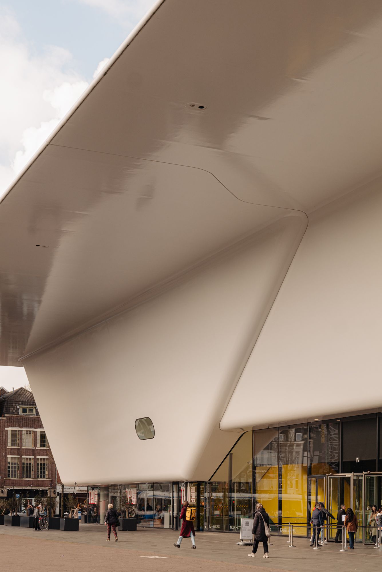 Foto 35 van Alexander Boersstraat 37-H