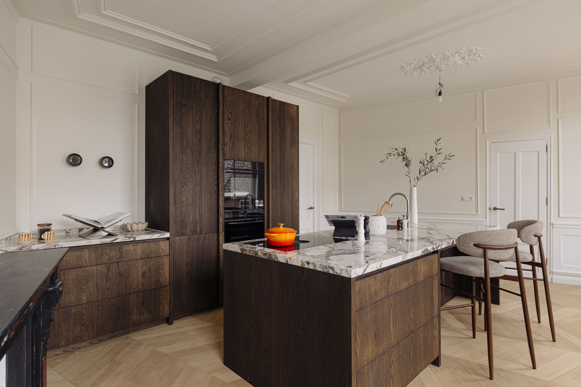 Foto 15 van Alexander Boersstraat 37-H