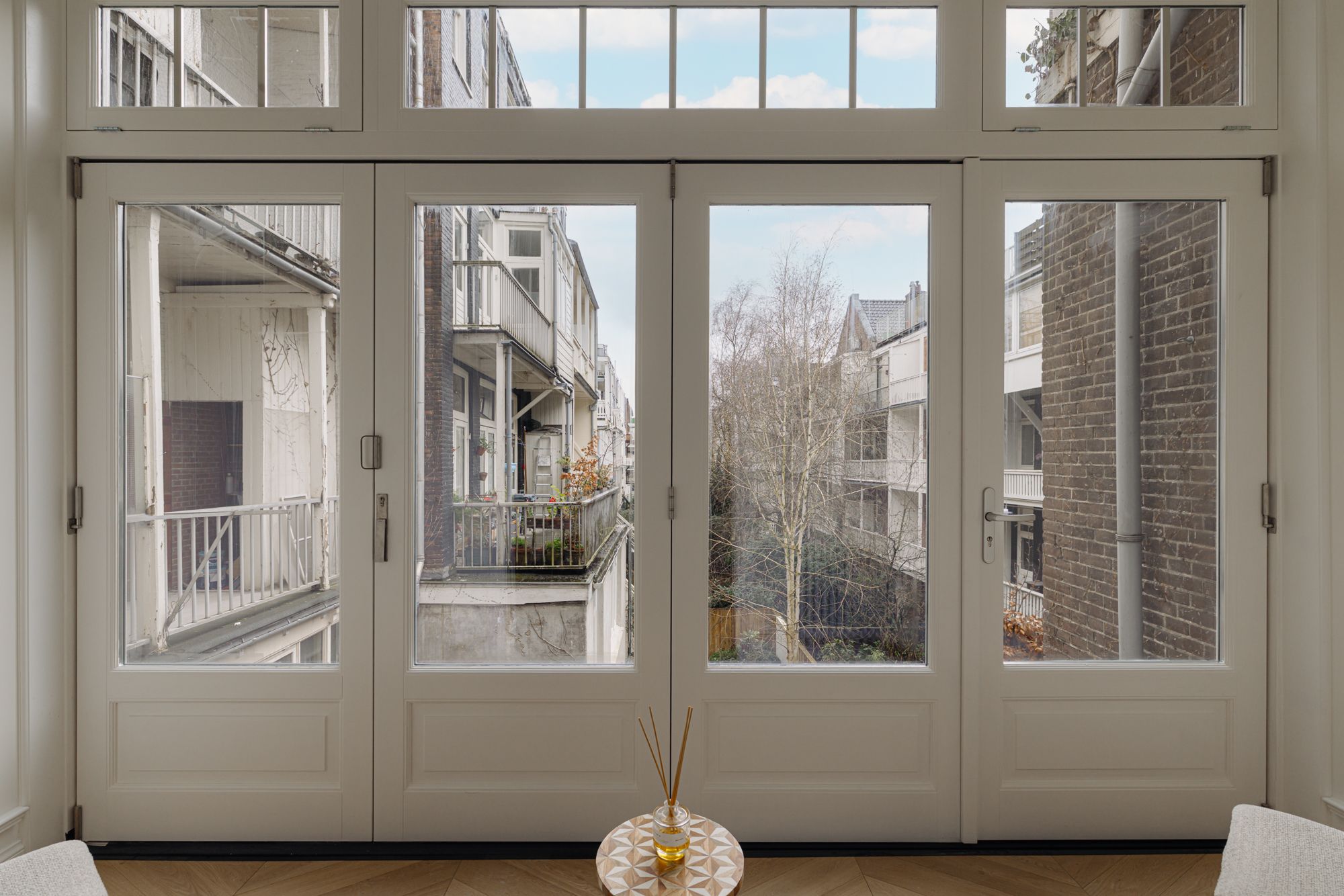 Foto 18 van Alexander Boersstraat 37-H