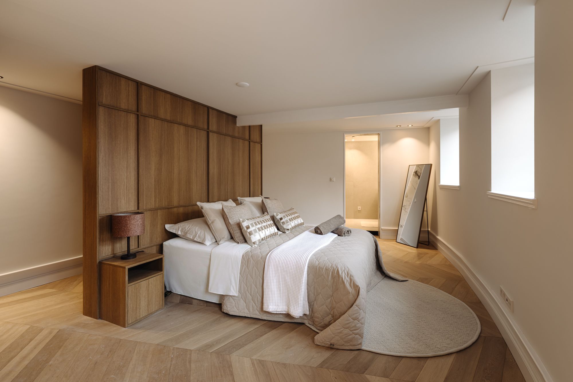 Foto 21 van Alexander Boersstraat 37-H