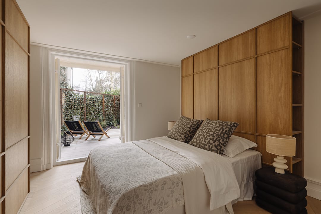 Foto 26 van Alexander Boersstraat 37-H