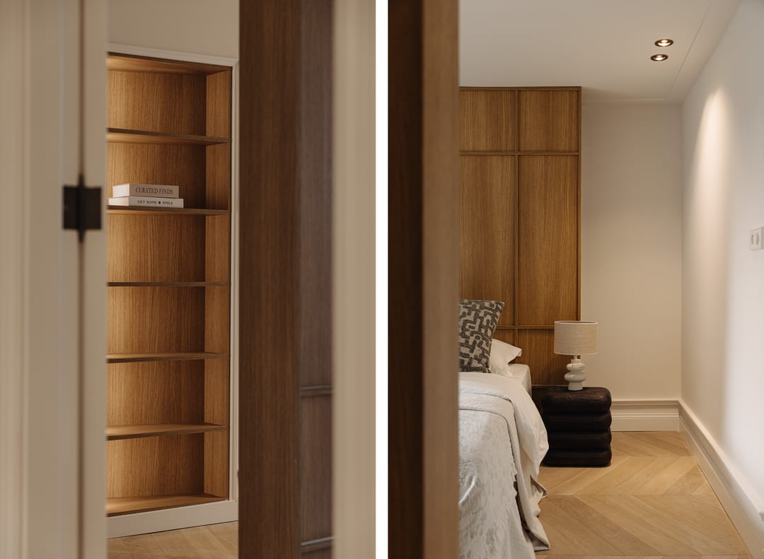 Foto 28 van Alexander Boersstraat 37-H