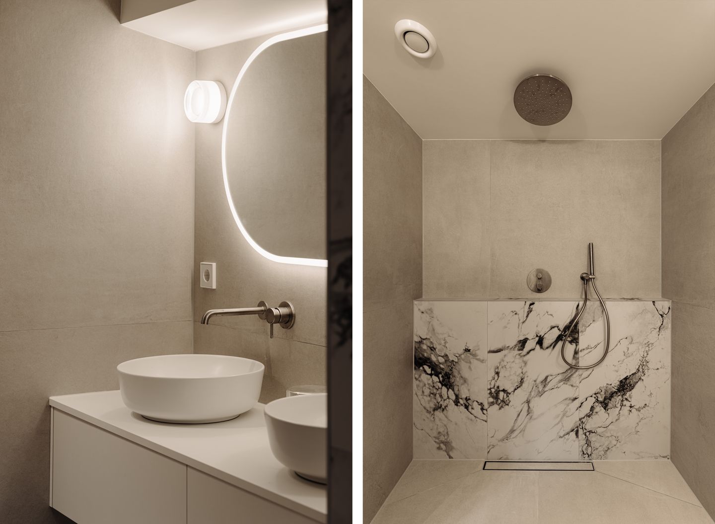 Foto 25 van Alexander Boersstraat 37-H