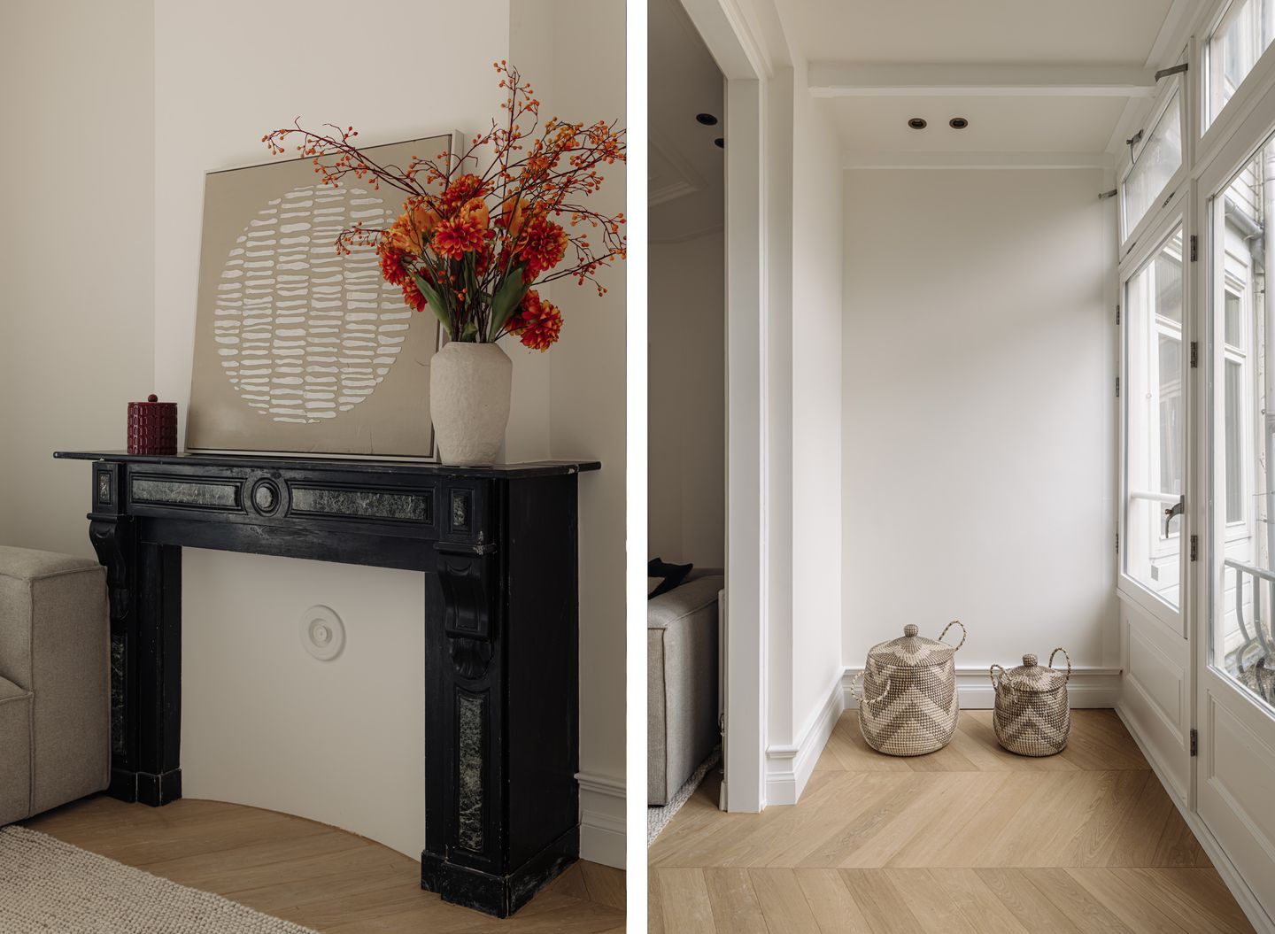 Foto 10 van Alexander Boersstraat 37-H