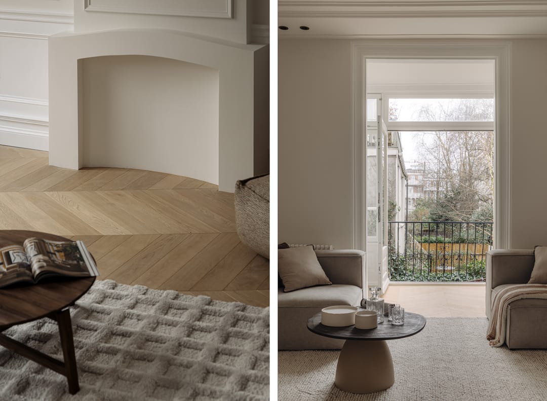 Foto 11 van Alexander Boersstraat 37-H