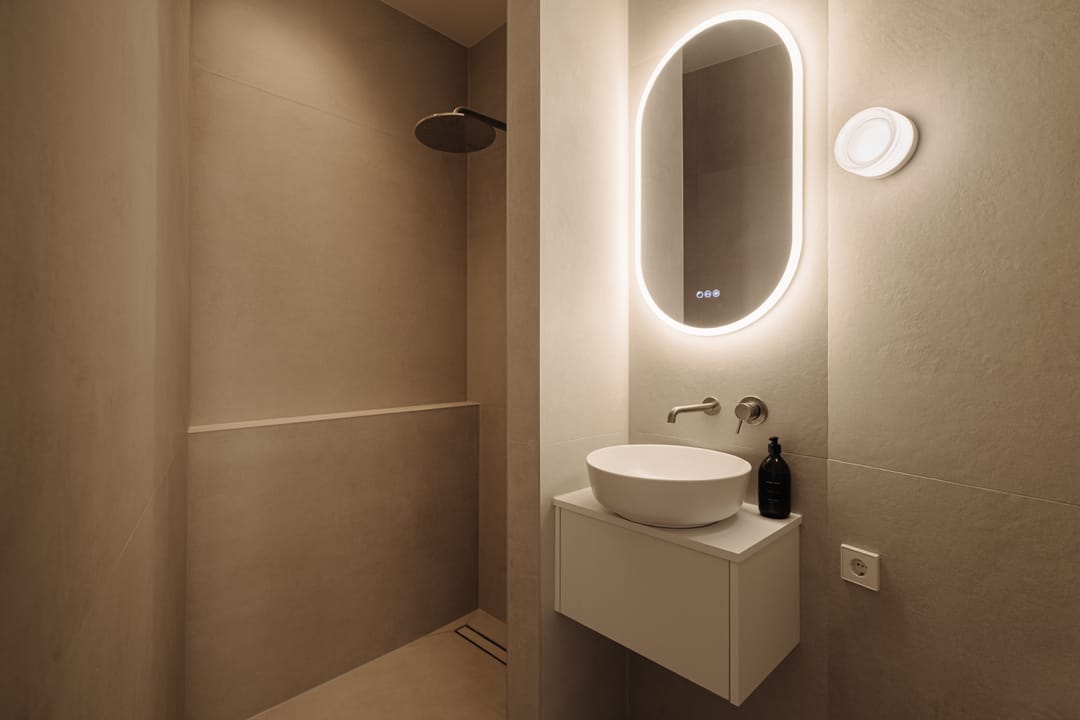 Foto 8 van Alexander Boersstraat 37-H