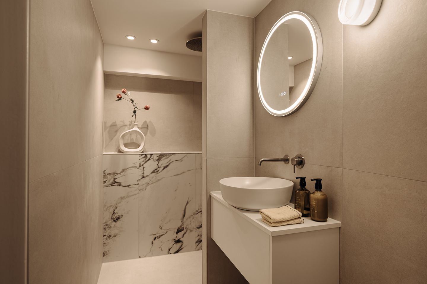 Foto 29 van Alexander Boersstraat 37-H