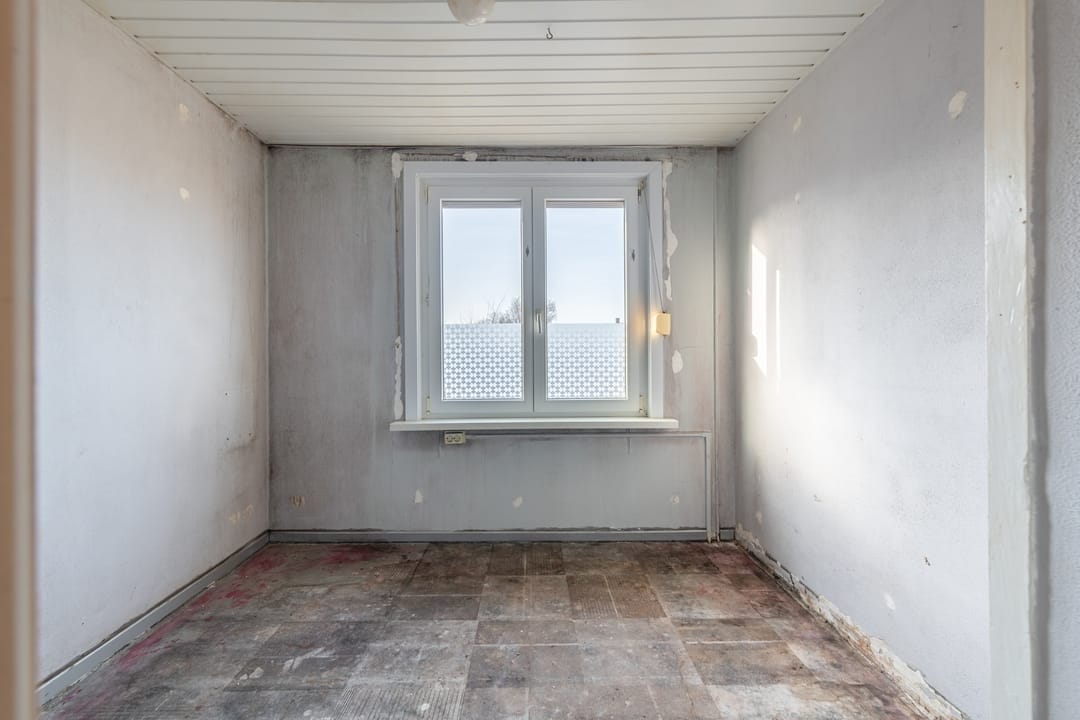 Spacious Starter Home with Basement and Garden in Geleen-Noord — 21