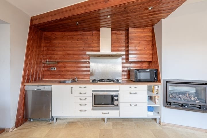 Spacious Starter Home with Basement and Garden in Geleen-Noord — 14