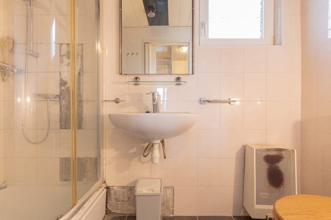 Spacious Starter Home with Basement and Garden in Geleen-Noord — 23