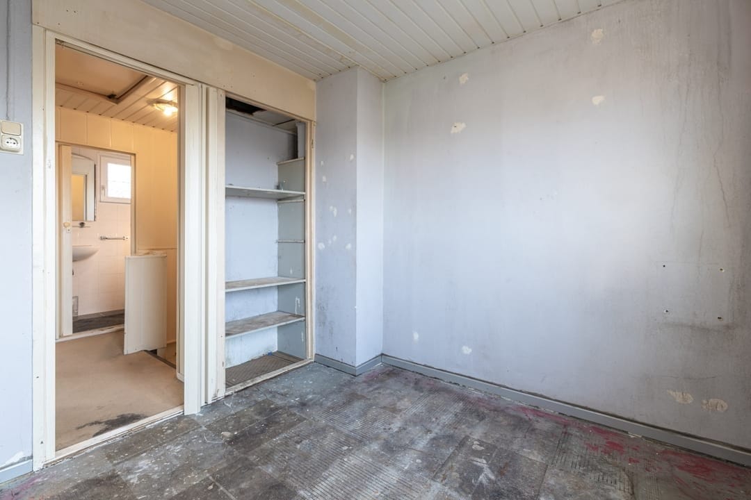 Spacious Starter Home with Basement and Garden in Geleen-Noord — 20