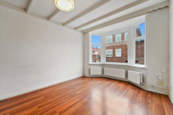 Foto 3 van Antheunisstraat 6