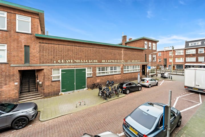 Foto 4 van Antheunisstraat 6