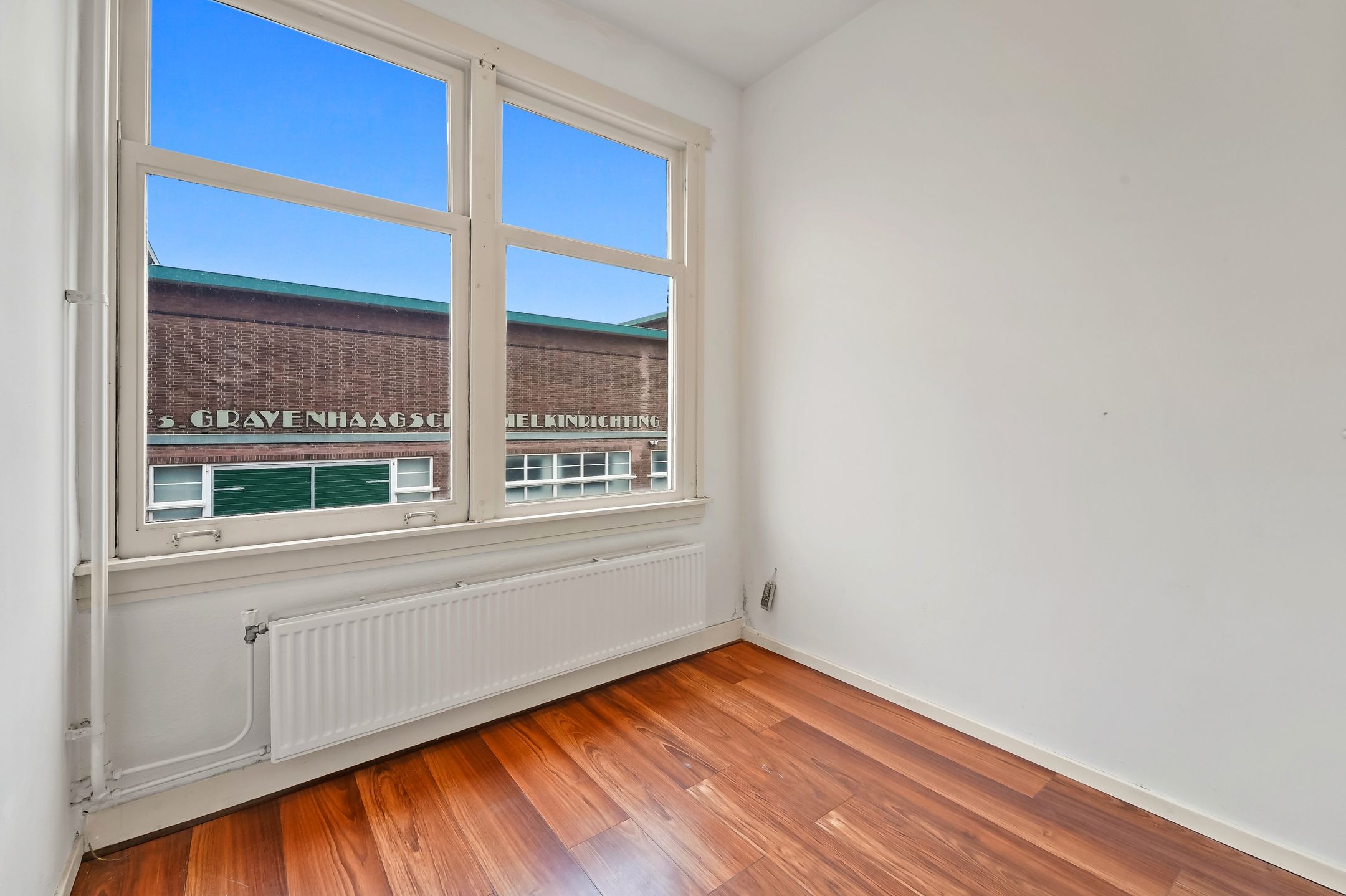 Photo 6 of Antheunisstraat 6