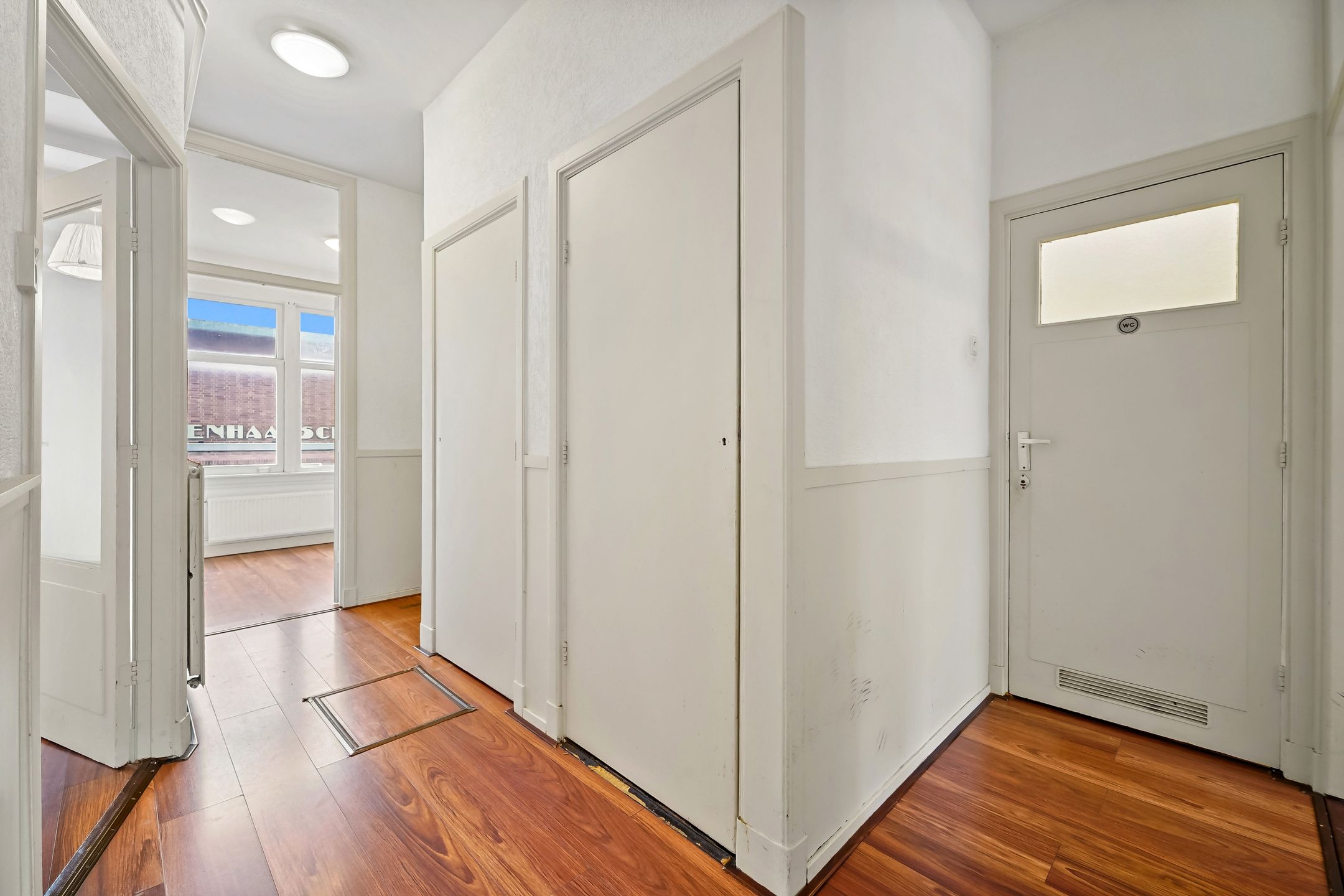 Photo 9 of Antheunisstraat 6