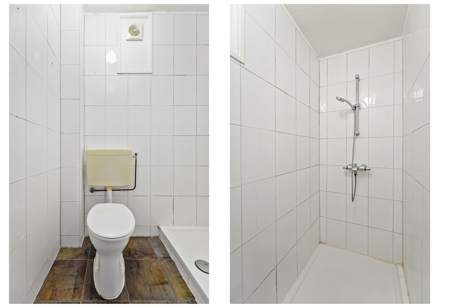 Photo 10 of Antheunisstraat 6