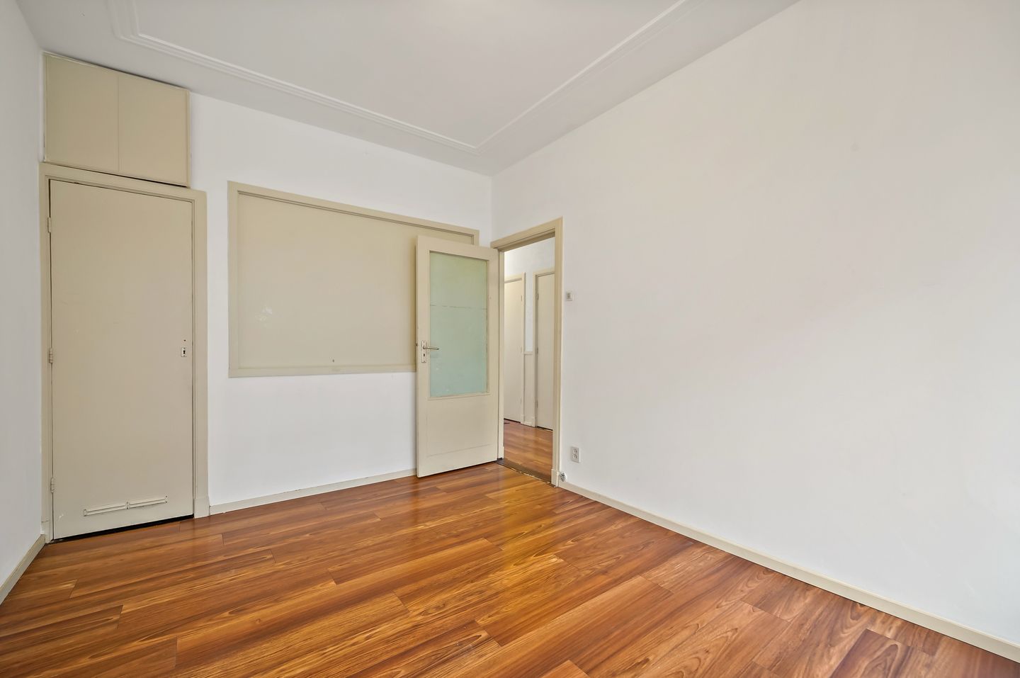 Photo 14 of Antheunisstraat 6