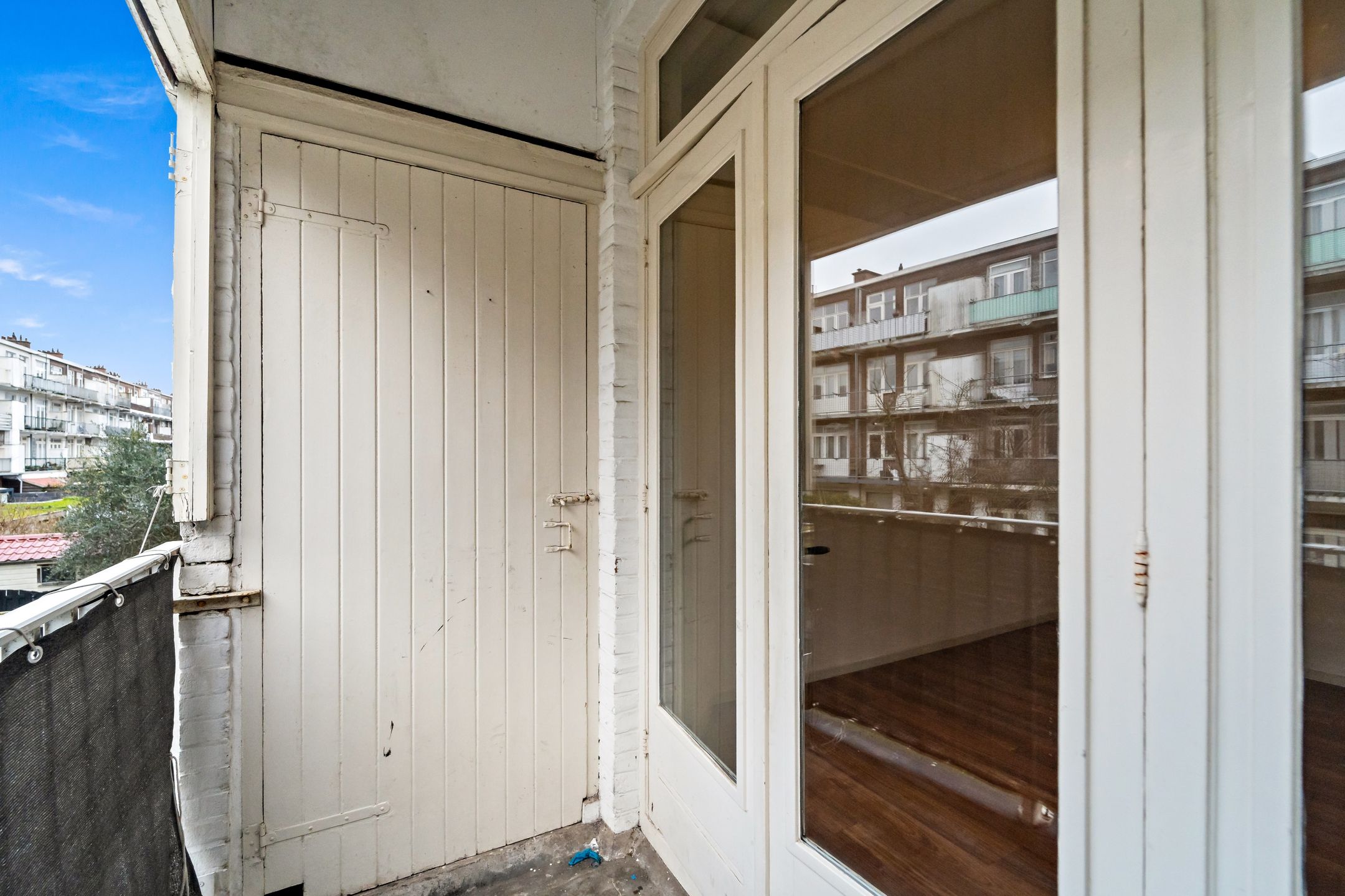 Photo 18 of Antheunisstraat 6