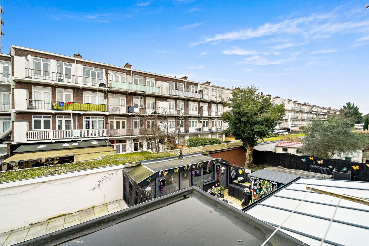 Photo 20 of Antheunisstraat 6