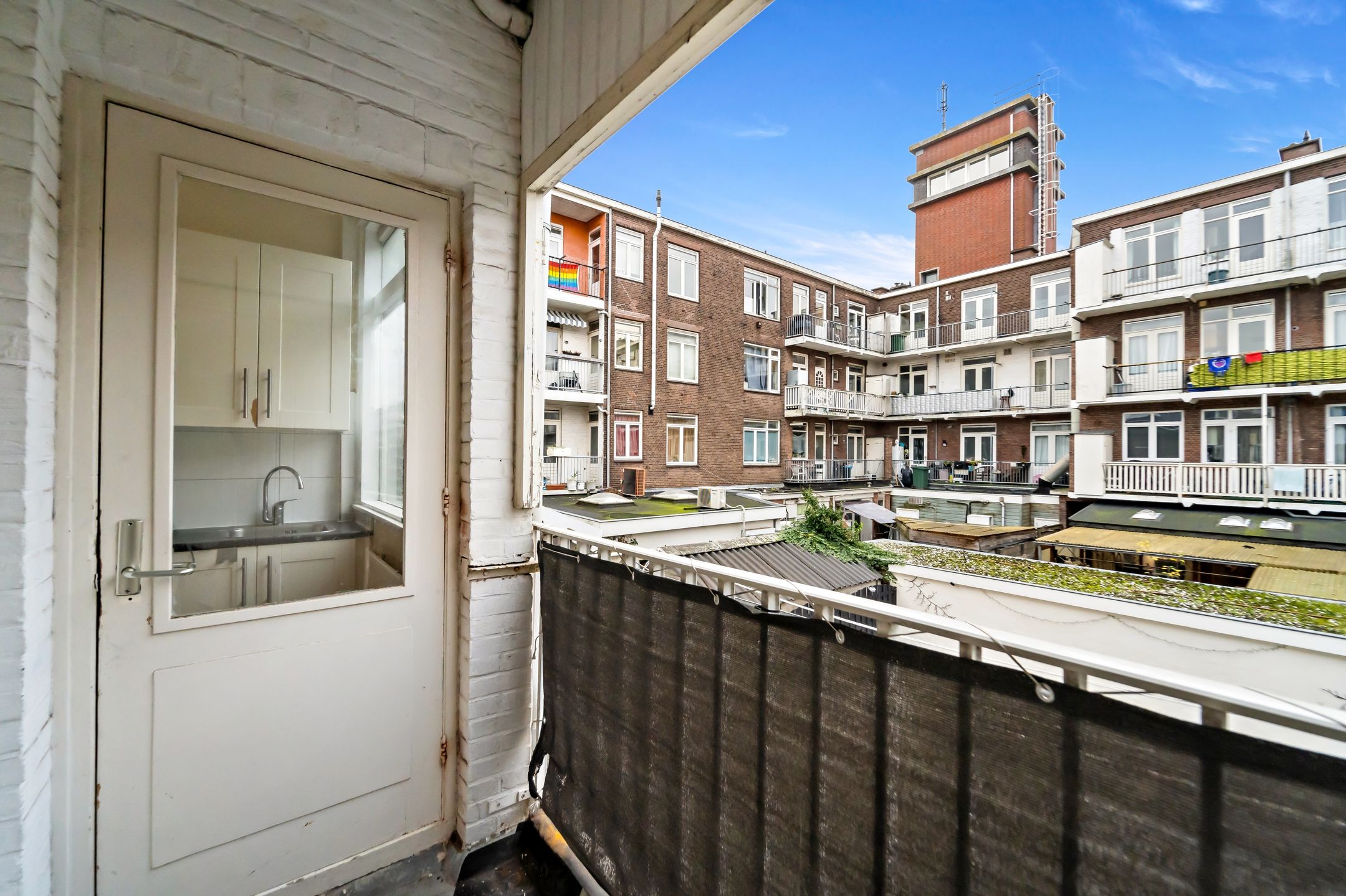 Photo 21 of Antheunisstraat 6