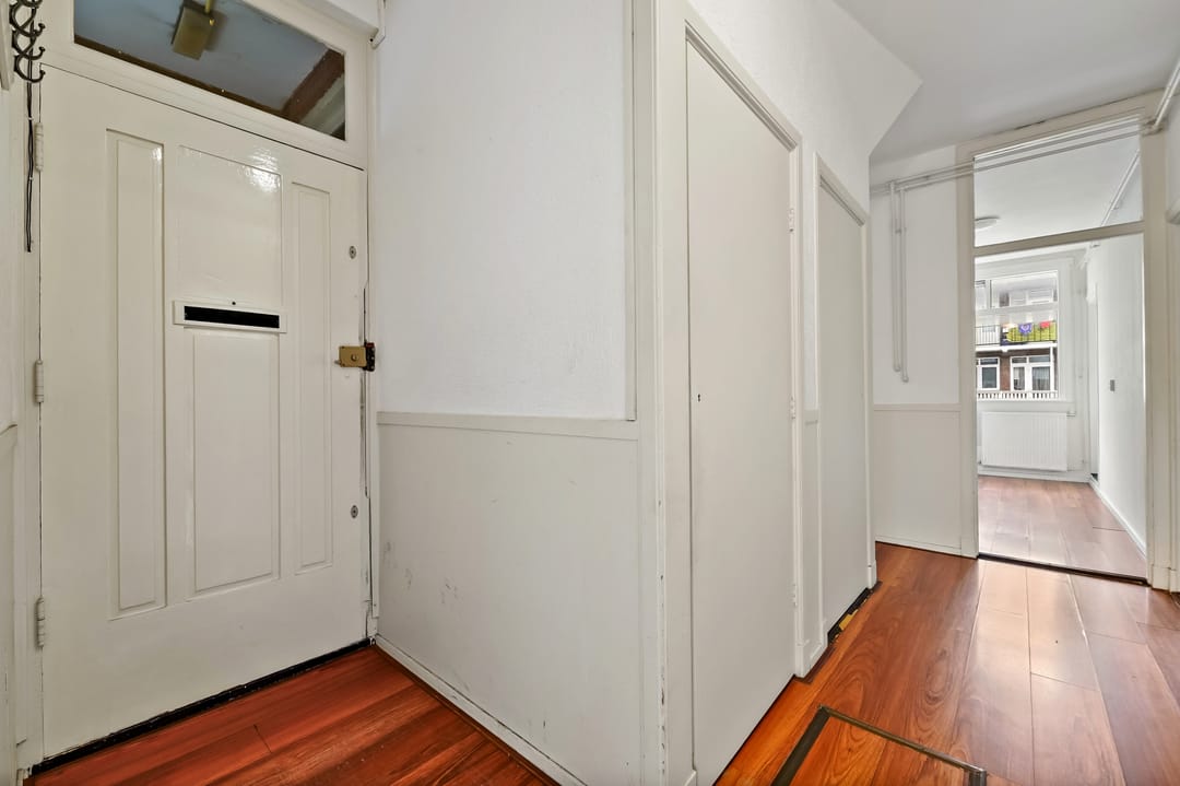 Photo 22 of Antheunisstraat 6