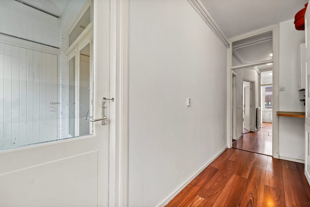 Photo 17 of Antheunisstraat 6