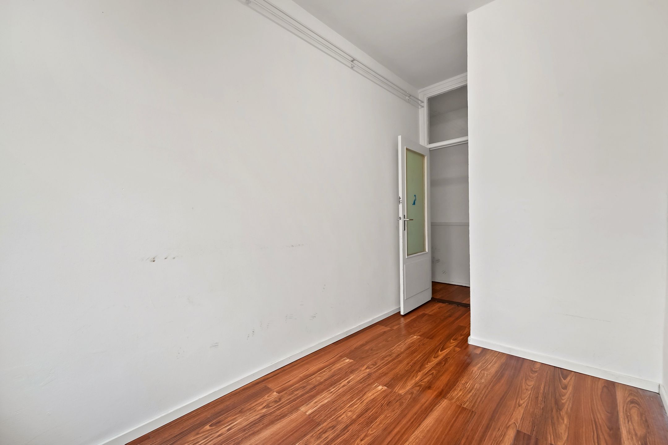 Photo 12 of Antheunisstraat 6