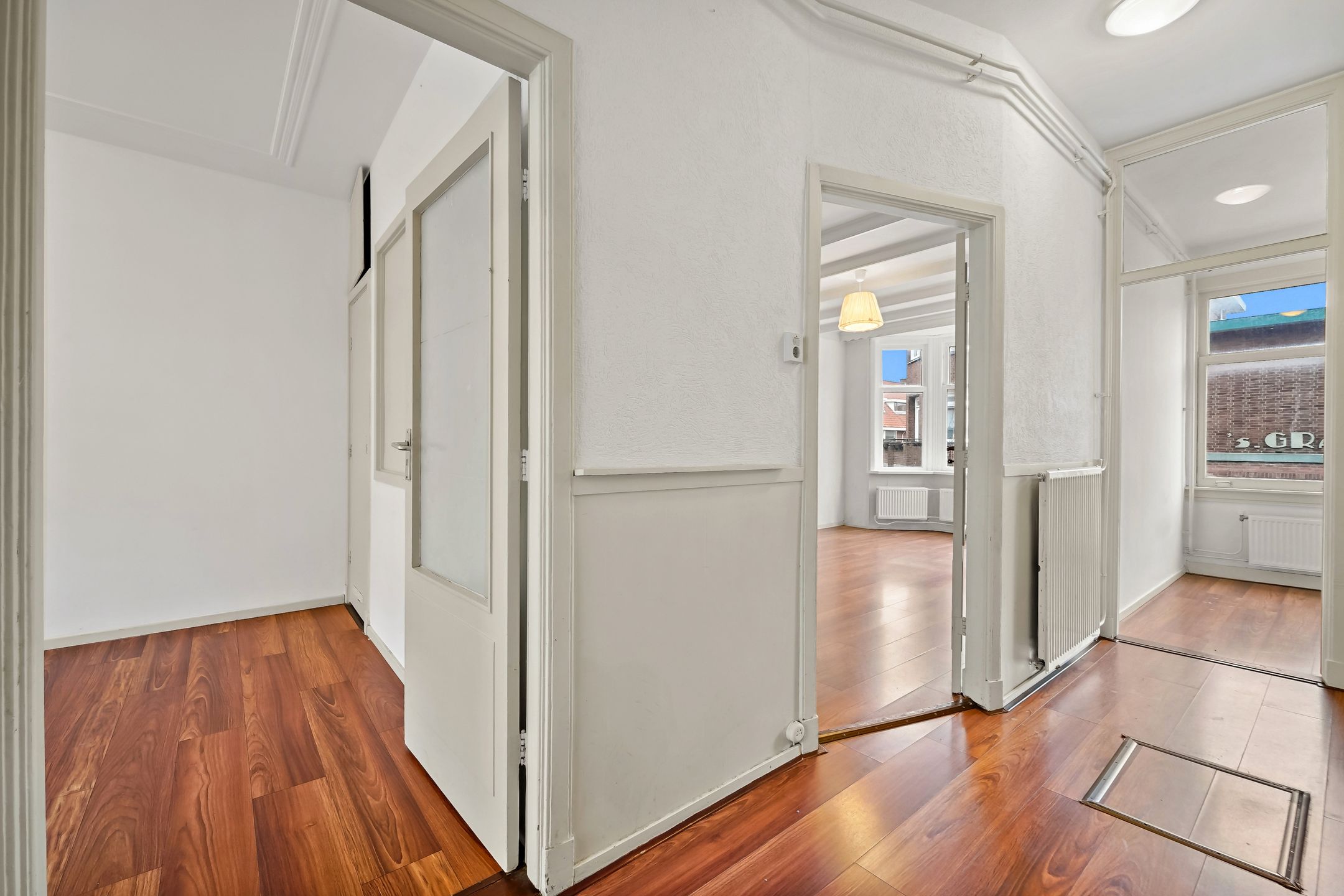 Photo 15 of Antheunisstraat 6