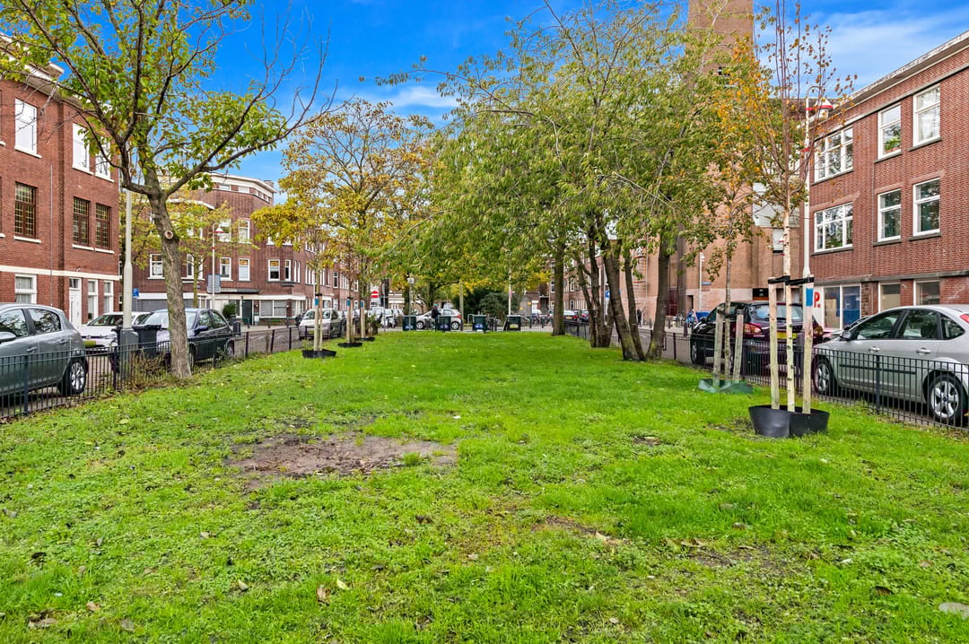 Photo 26 of Antheunisstraat 6