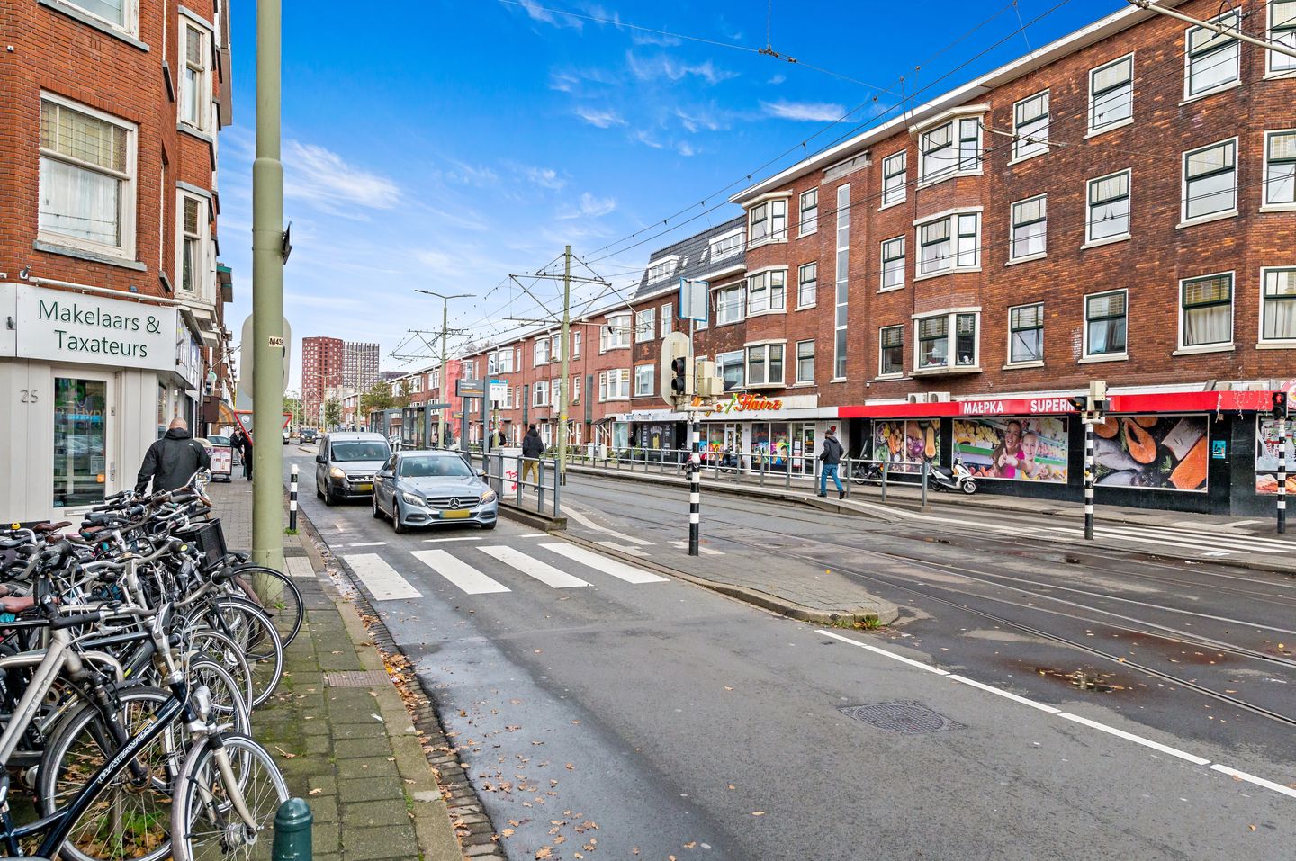 Photo 29 of Antheunisstraat 6