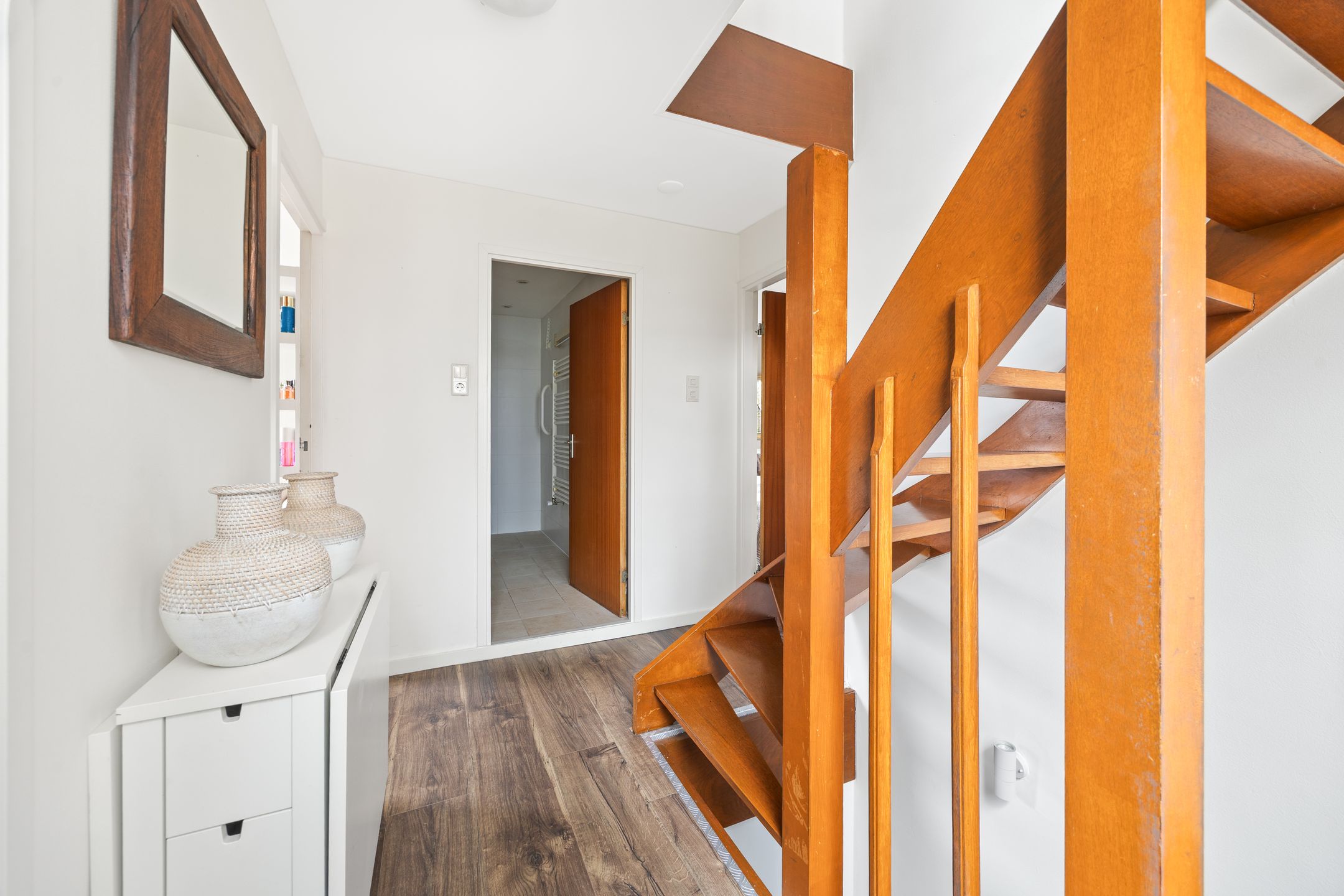 Foto 36 van Burgemeester de Villeneuvesingel 41