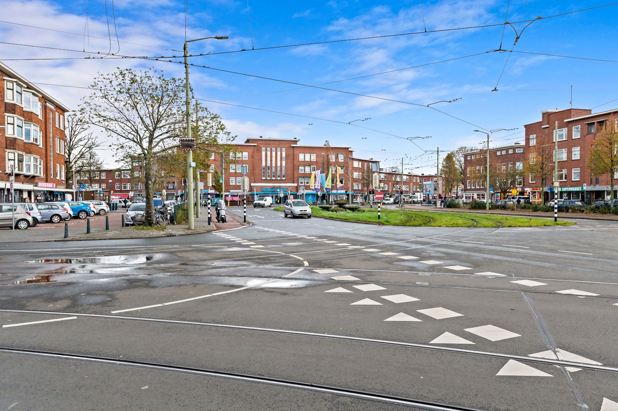 Photo 30 of Antheunisstraat 6