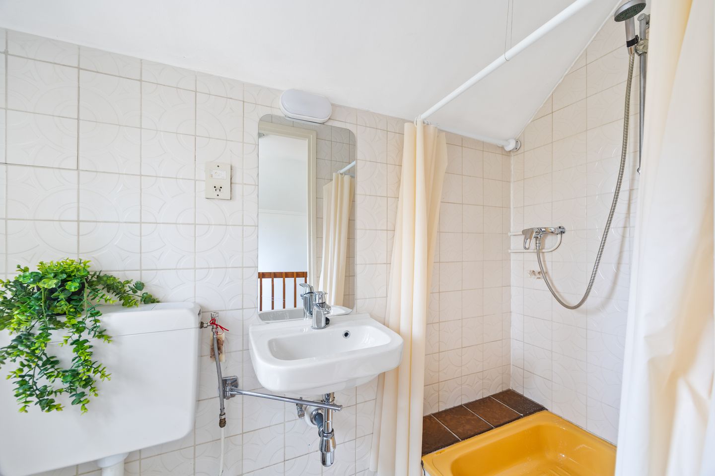 Foto 55 van Burgemeester de Villeneuvesingel 41