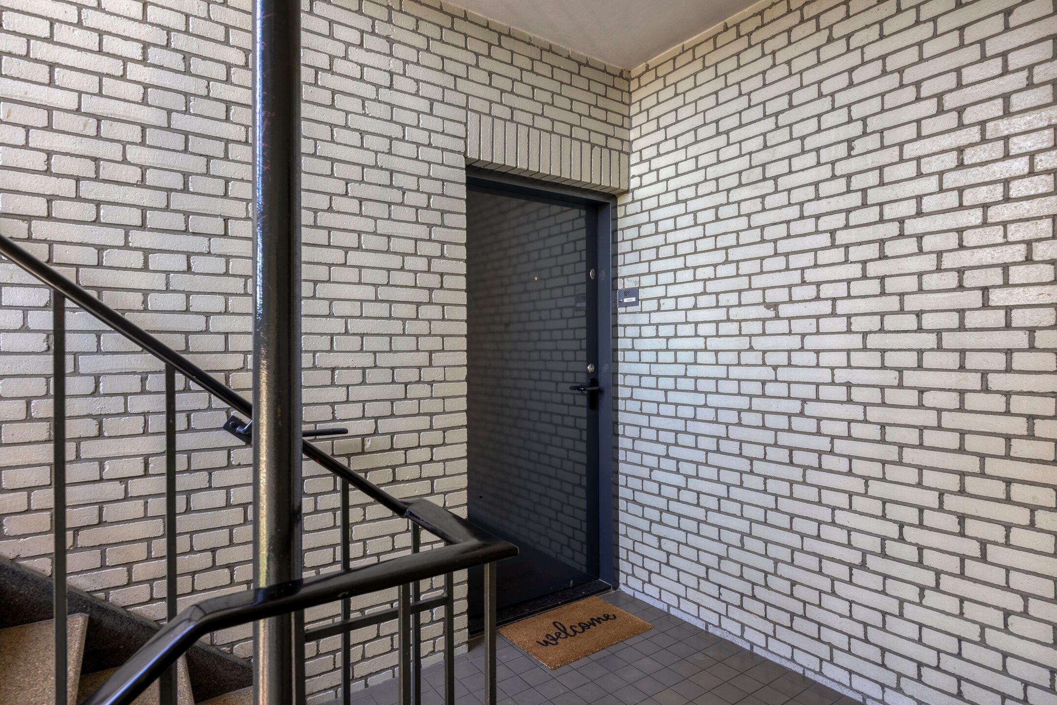 Foto 6 van Nassaulaan 12-D